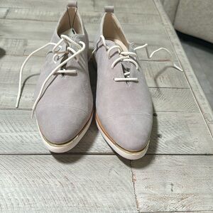 Cole Haan size 71/2 B
